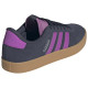 Adidas VL Court 3.0 Adidas VL Court 3.0
